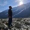 Anurag Mundra