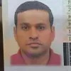 Suleman Lone