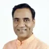 Dev Bhardwaj