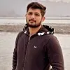 Keshav Kaushik
