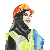 Ayesha Almarzooqi