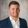 Miles Bollman