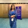 Divya Verma