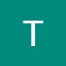 Tim McVey