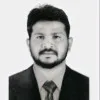 Mohamed Muhajith Hussain Sahib
