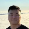 Brian Chang