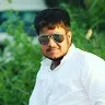 Israfil Siddique