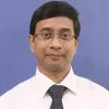 Sujit Kumar Kisku