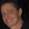 Ed Kearney