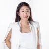 Alyx Pang