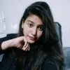 Aliza Ansari