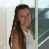 Rachel McCallum