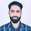 Amit Kumar Bhadra