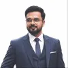 Renganathan Duraisamy