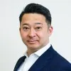 Seiichiro Nagai
