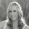 Karen Judson