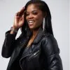 Jasmine Cunningham