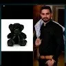 Arslan Khan