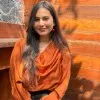 Manishi Sharma