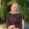 Rana Arafat