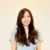 Hong Jyun Lin