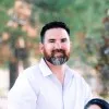 Todd Burda