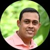 Vishal Raikar