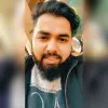 Fahad Khan
