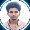 Kabilesh