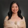 Mindy Roiza Planillo