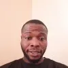 IFEDIOGOR AZUKA