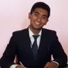 Vishal Kurien