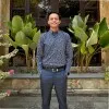 Muhammad Yusron Al Fatta