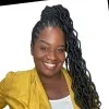 Aciana Jones