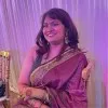 Sahanie Pitadeniya