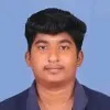 Vignesh