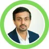 Raghu Srini