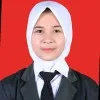 Lailatul Mahmudah