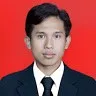Yusron Agus Fahrudin