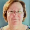 Colleen Walsh
