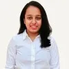 Shivani Hiremath