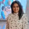 Pranjal Moholkar