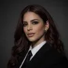 Aline Sheguian