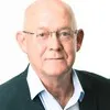 Michael Naylor