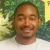 Brandon Patterson