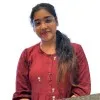 Aswini