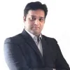 Saurabh Bhatnagar
