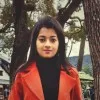 Tanima Das