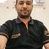 Sampat Kumar