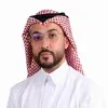 Badr Alghool
